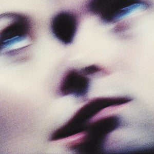 Pre-Order: Boy Harsher - GET MEAN [Cassette]