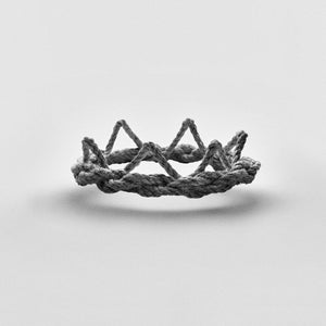 Gradience - Anomaly [CD]