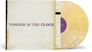 Pre-Order: Felice Brothers - Yonder Is The Clock [Gold]