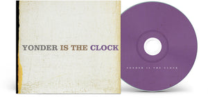 Pre-Order: Felice Brothers - Yonder Is The Clock [CD]