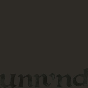 Pre-Order: Unwound - Leaves Turn Inside You (25th Anniversary Edition) [LP]