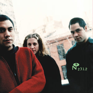 Pre-Order: Ida - I Know About You (30th Anniversary Edition) [LP]