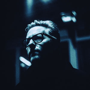 Pre-Order: Josh Rouse - Museums & Women [Indie Exclusive]