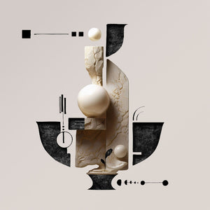 Pre-Order: David Norland - La Source [CD]