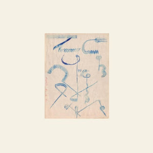 Pre-Order: Vanishing Twin - Archives [Download Included]