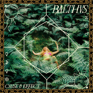 Balthvs - Cause & Effect [Astral Haze]