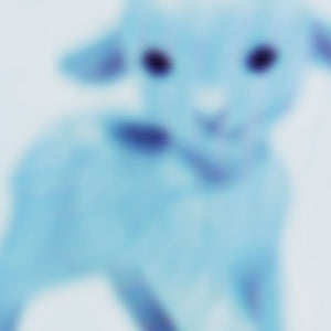 Pre-Order: Jacques Greene - Jg [LP]