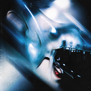 Banks Arcade - Second Place Superstar [CD]