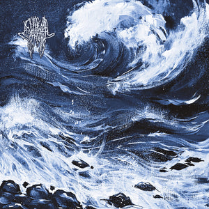 Pre-Order: Severoth - Waves [LP]