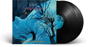 Dba (Downes Braide Association) - Trauma [LP]