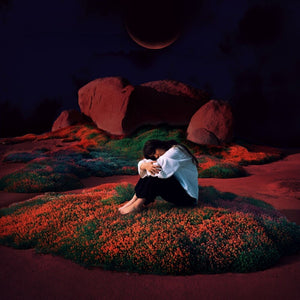 Pre-Order: Lily Juniper - Bloom Gloom [LP]