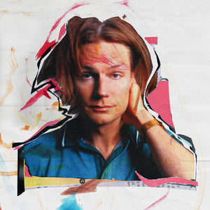 Kaktus Einarsson - Factoid Happiness [Limited Edition]