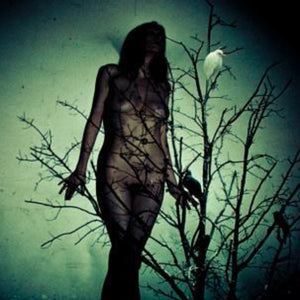Atlas Moth - An Ache For The Distance - Bioluminescence [LP]