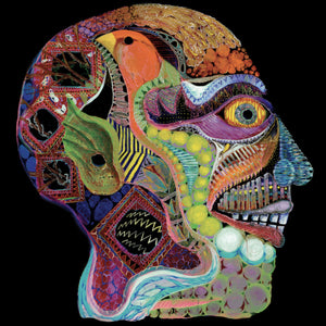 Osees - Cara Maluco [12" Vinyl]