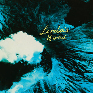 Pre-Order: Helen - Linda's Head [CD]