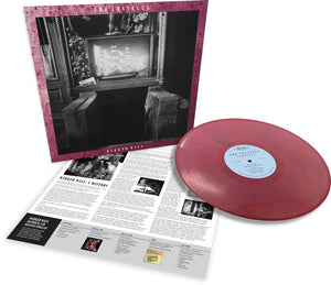 Pre-Order: Connells - Darker Days [Indie Exclusive Pink] (Bonus Tracks)