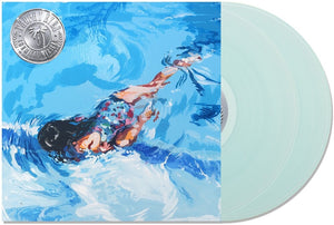 Pre-Order: Trophy Eyes - Chemical Miracle (10 Year Anniversary Edition) [LP]