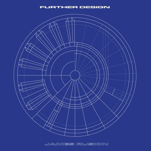 James Ruskin - Further Design (2026 Remaster) [Remastered]