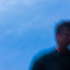 Baril - In Between Highs [LP]