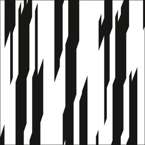 Kelovolt - Diese Fragile Praesenz (Ep) [12" Vinyl]