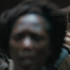 Pre-Order: Lamin Fofana - Corps Perdu [LP]