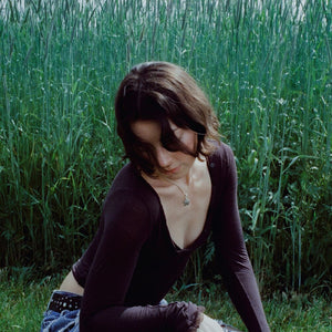 Pre-Order: Anna Shoemaker - Back To Pennsylvania [Coke Bottle Clear]