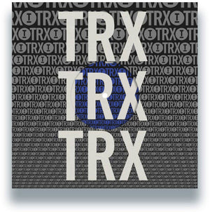Toolroom Trax Sampler Vol. 7 / Various - Toolroom Trax Sampler Vol. 7 / Various [12" Vinyl]
