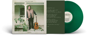 Pre-Order: Gareth - Halfway Home [Green]