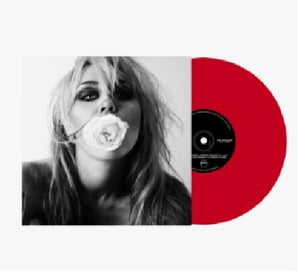 Pre-Order: Miley - Bass Persuades [Indie Exclusive Apple with Poster]