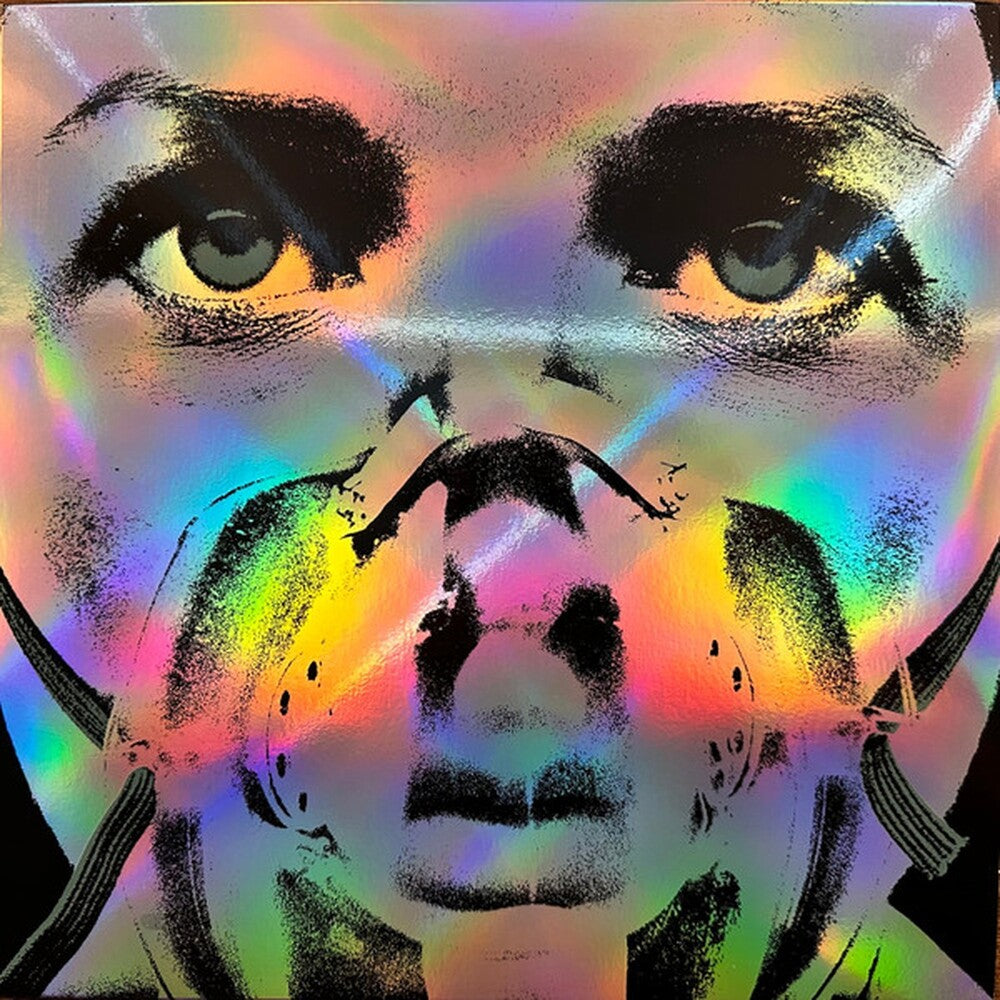 10/30/2026