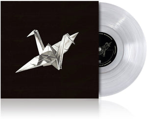 Coldrain - OPTIMIZE = OPTDEMISE [LP]