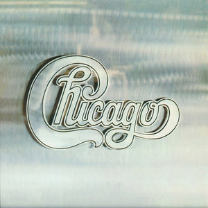 Chicago - Chicago Ii (Audp) [180 Gram] (Omr)