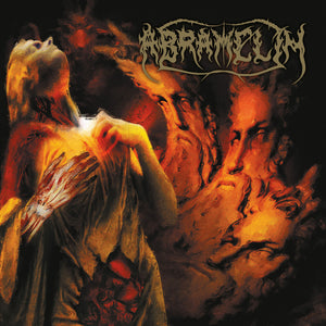 Abramelin - Abramelin [Reissue]
