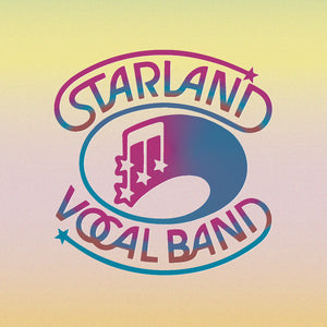 Starland Vocal Band - Starland Vocal Band (Mod) [CD]