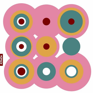 Pre-Order: Fluke - Second Bite + Remixes (Uk) [CD]