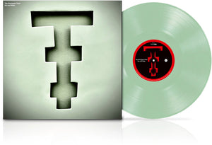 Pre-Order: The Pineapple Thief - Far And Wide [Translucent Coke Bottle]