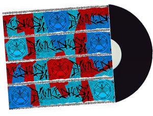 Pre-Order: Soul Ii Soul / Cinthe - Missing You. Cinthe Remix [LP]