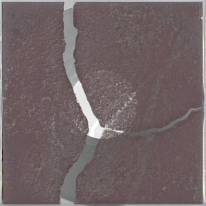 Pre-Order: Simon Popp - Trio (Slv) [LP]
