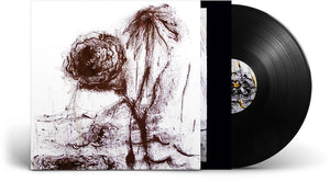Pre-Order: William Basinski - Passing The Cup Of Sorrows [LP]