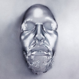 Pre-Order: Navy Blue - Sir Render [CD]