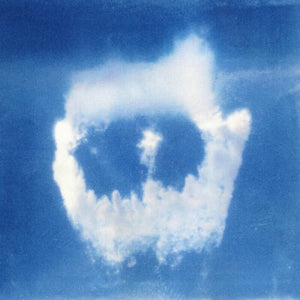 Pre-Order: Resavoir - Above The Clouds - Rare Cloud [Colored Vinyl]