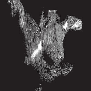 Oceansize - Self Preserved While The Bodies Float Up [CD]