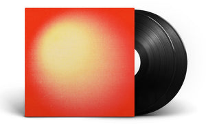 Pre-Order: Wldlfe - Revolver [LP]