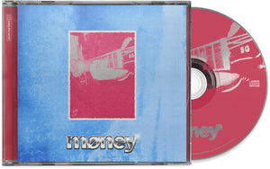 Pre-Order: Money - Money [CD]