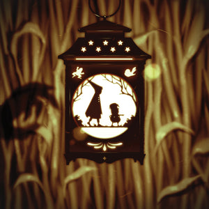 Pre-Order: Blasting Company - Over The Garden Wall - O.S.T. [Cassette]