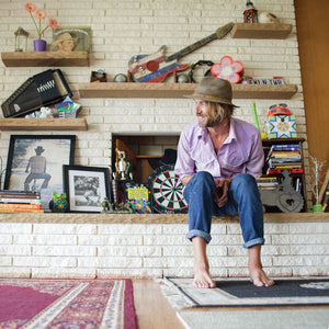 Pre-Order: Todd Snider - My Second Rodeo [CD]