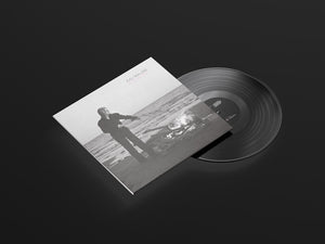 Pre-Order: Kali Malone - Burning Song [LP]