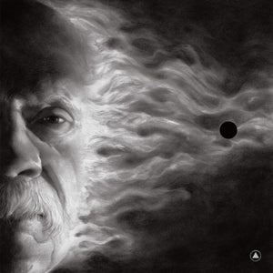 Pre-Order: John Carpenter  / Carpenter,Cody / Davies,Daniel - Lost Themes Ii Expanded - 10th Anniversary - Ost [LP]
