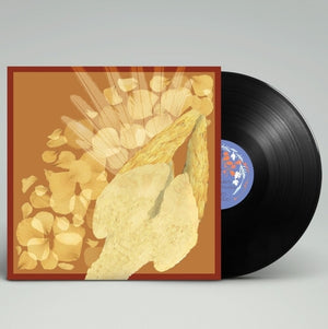 Pre-Order: Pp Rebel - Devotee [LP]