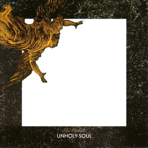 Pre-Order: Orchids - Unholy Soul [LP]
